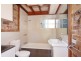 Armidale NSW 2350