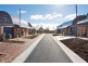 Armidale NSW 2350