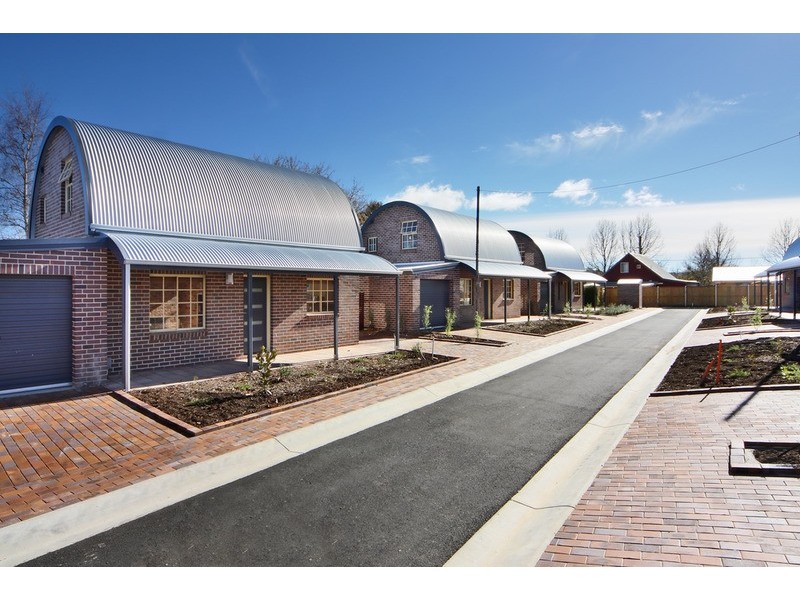 Armidale NSW 2350