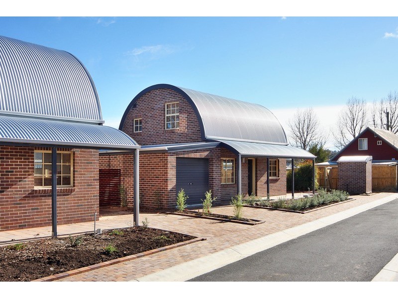 Armidale NSW 2350
