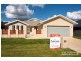 Armidale NSW 2350