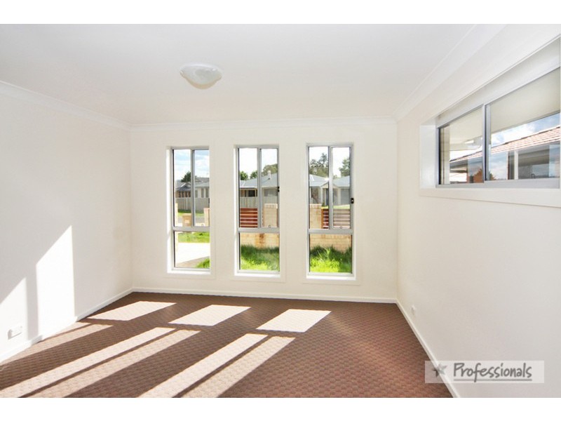 Armidale NSW 2350