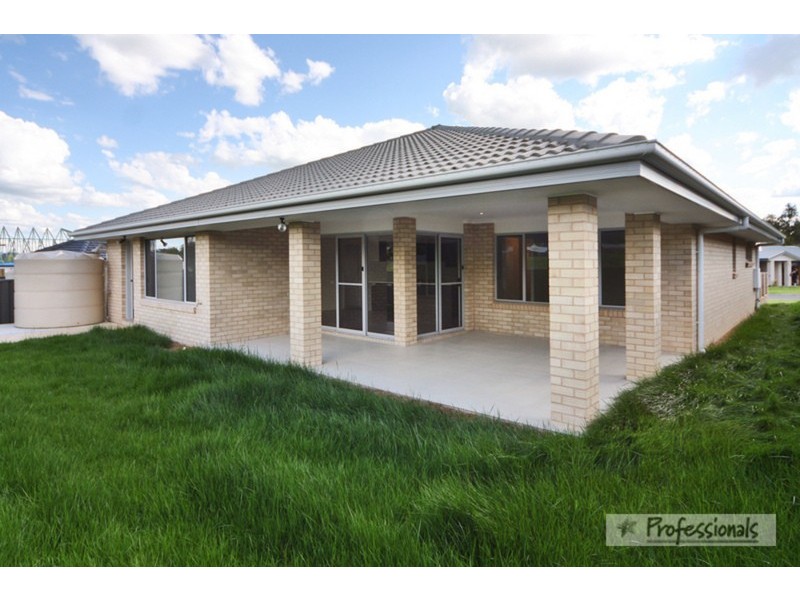 Armidale NSW 2350