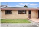 Armidale NSW 2350