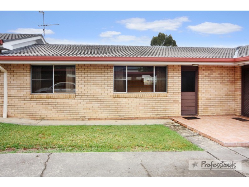 Armidale NSW 2350