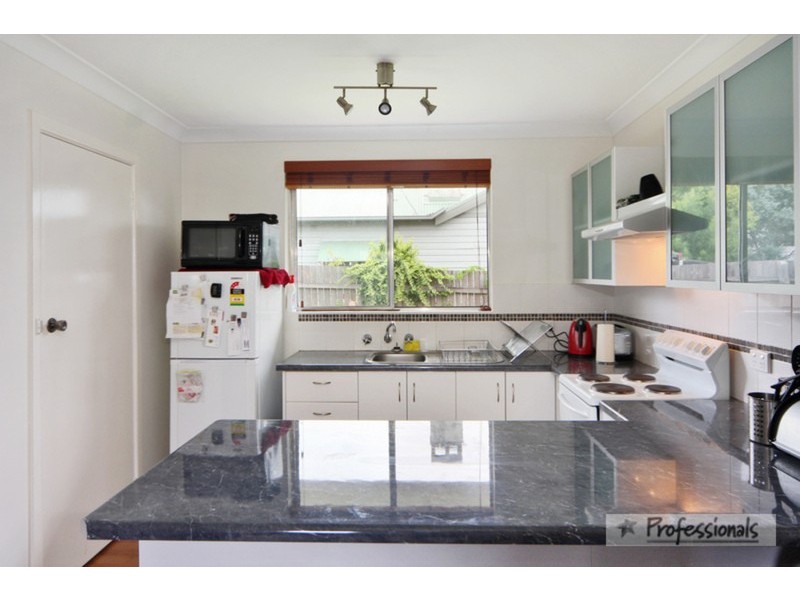 Armidale NSW 2350