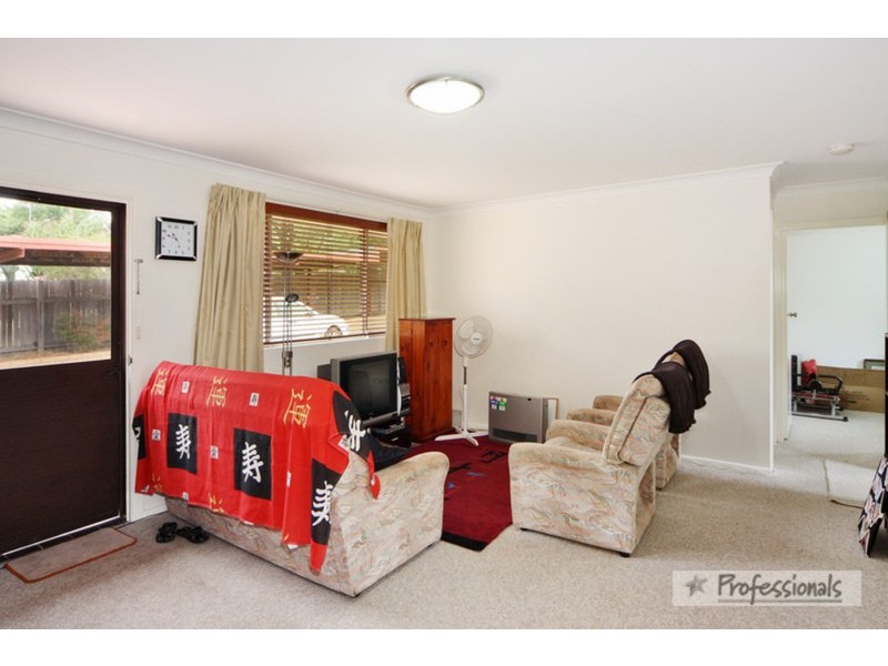 Armidale NSW 2350