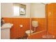 Armidale NSW 2350