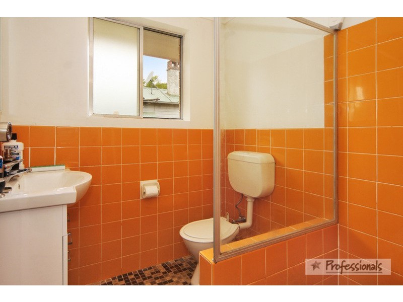Armidale NSW 2350