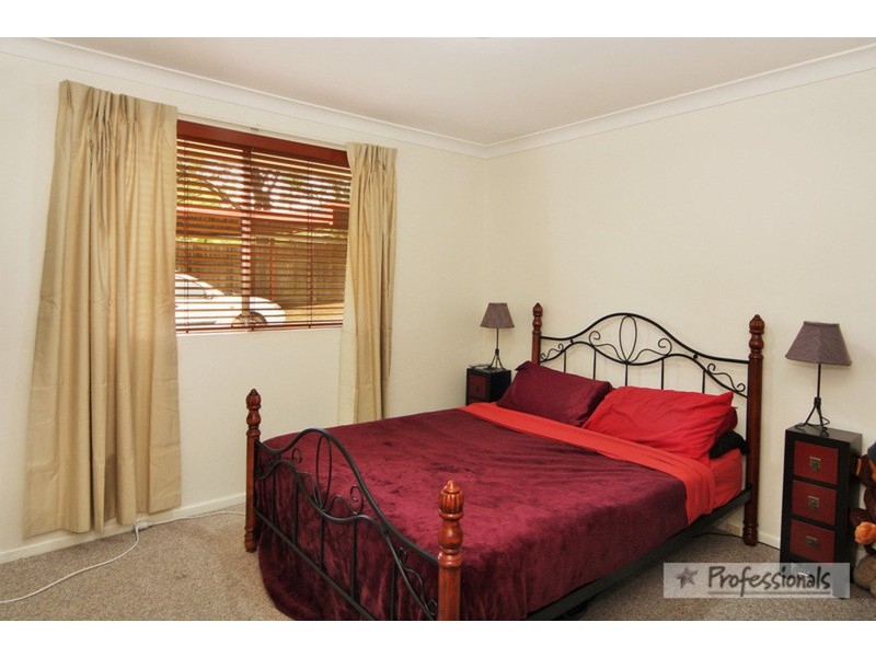 Armidale NSW 2350