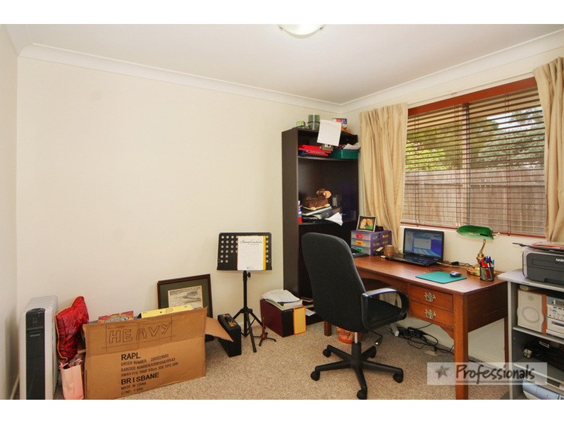 Armidale NSW 2350