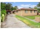 Armidale NSW 2350