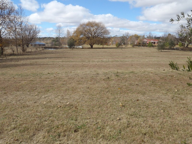 Armidale NSW 2350
