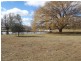 Armidale NSW 2350