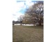 Armidale NSW 2350