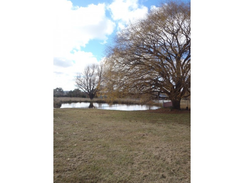 Armidale NSW 2350