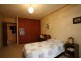 2/137 Brown Street, Armidale NSW 2350