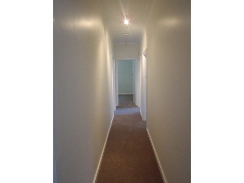 160 Kentucky Street, Armidale NSW 2350