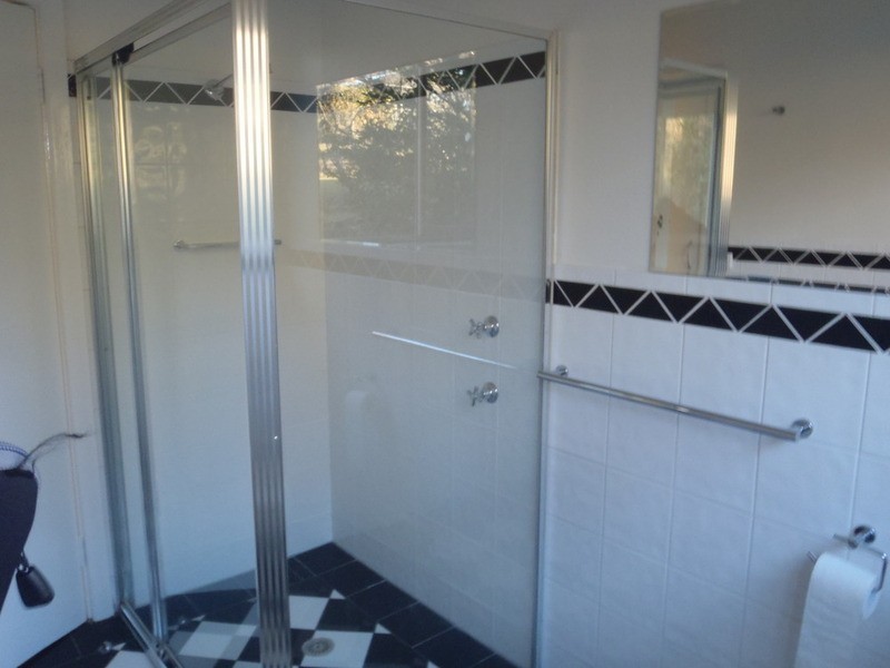 160 Kentucky Street, Armidale NSW 2350