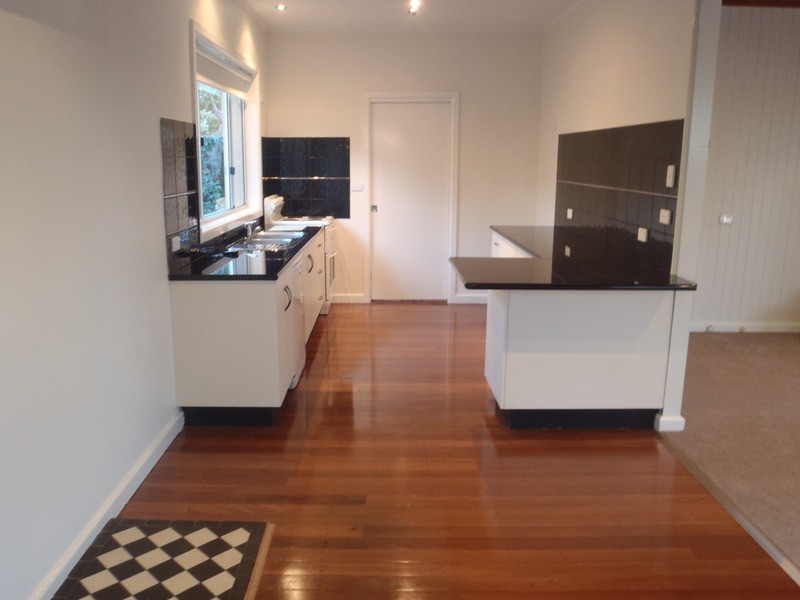 160 Kentucky Street, Armidale NSW 2350