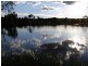 Armidale NSW 2350