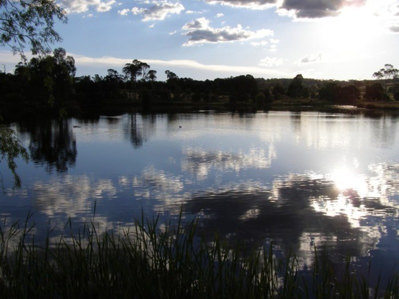 Armidale NSW 2350