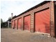 Armidale NSW 2350
