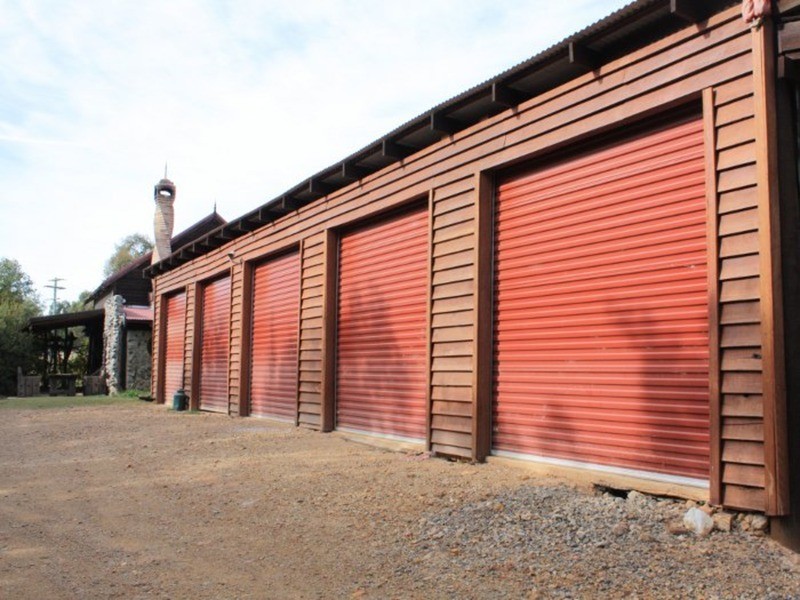Armidale NSW 2350