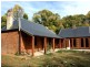 Armidale NSW 2350
