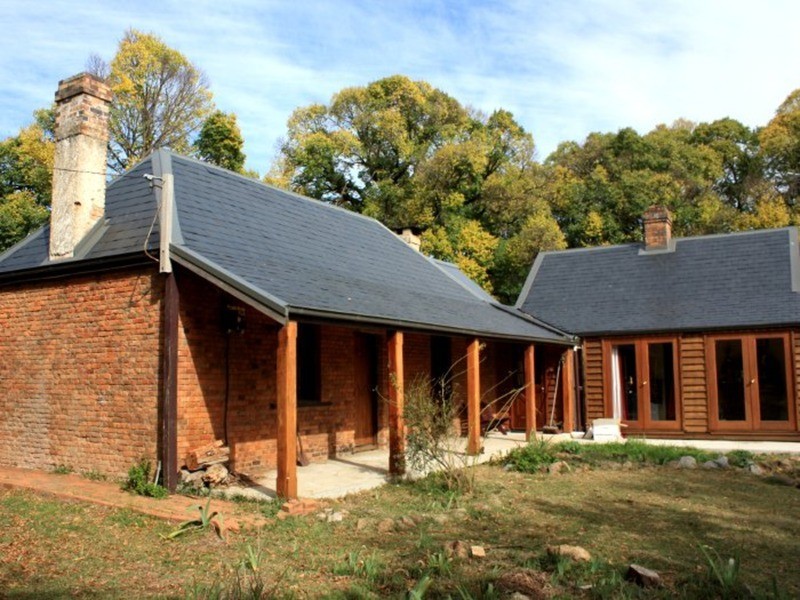 Armidale NSW 2350