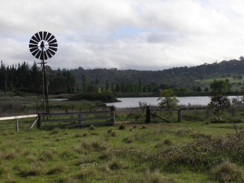 Armidale NSW 2350