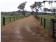 Armidale NSW 2350