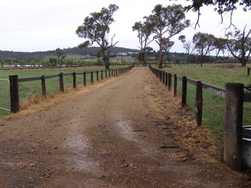 Armidale NSW 2350