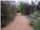 Armidale NSW 2350
