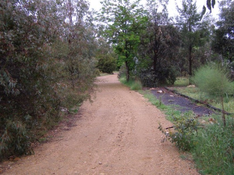Armidale NSW 2350