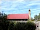Armidale NSW 2350