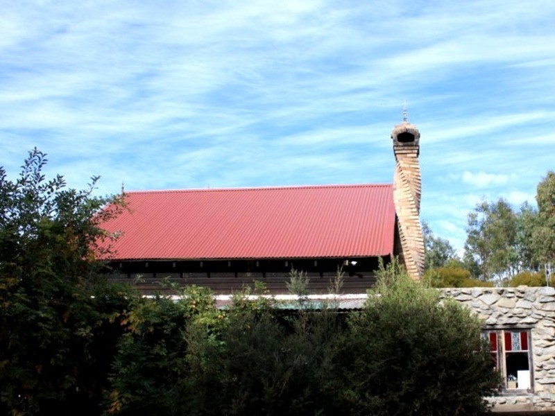 Armidale NSW 2350
