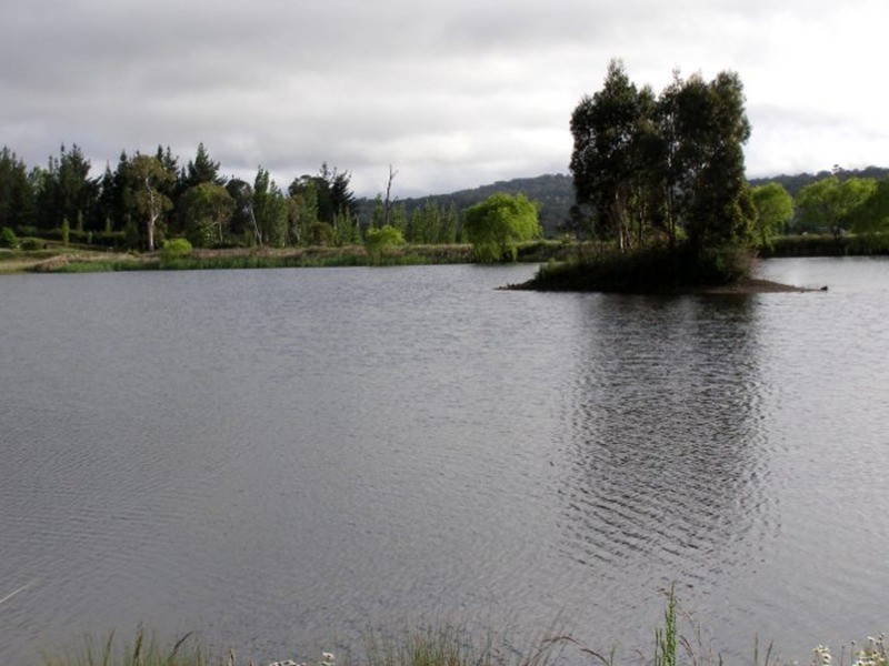 Armidale NSW 2350