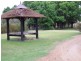 Armidale NSW 2350