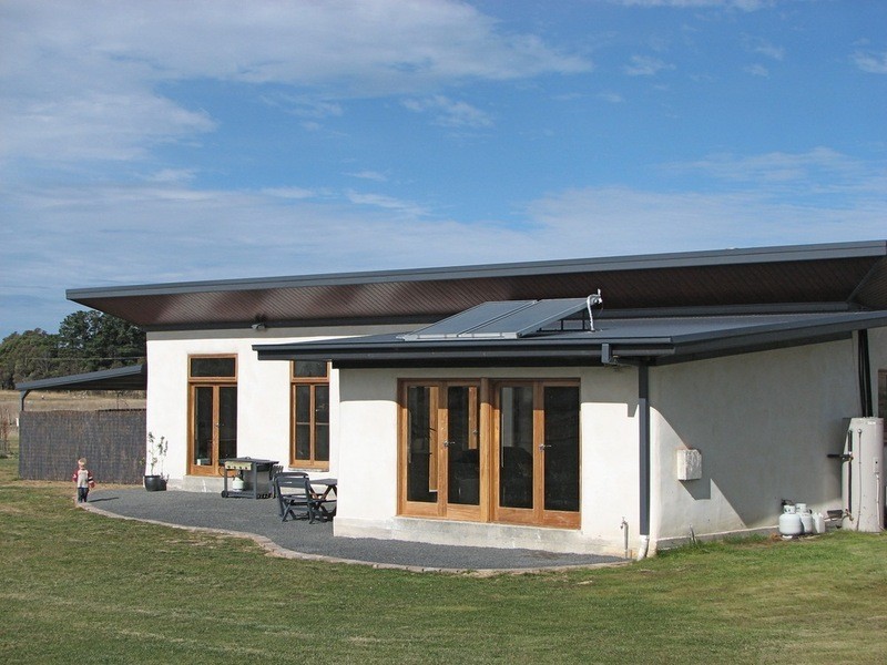 58 Dangarsleigh Road, Armidale NSW 2350