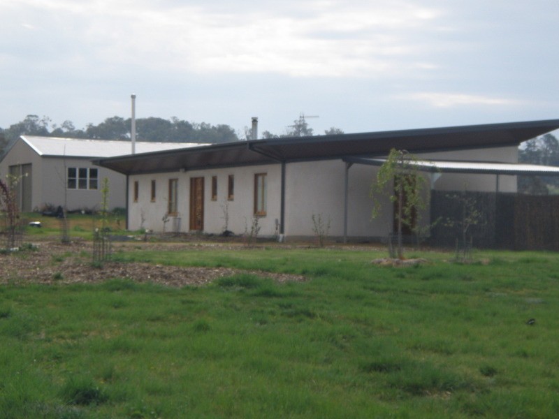 58 Dangarsleigh Road, Armidale NSW 2350