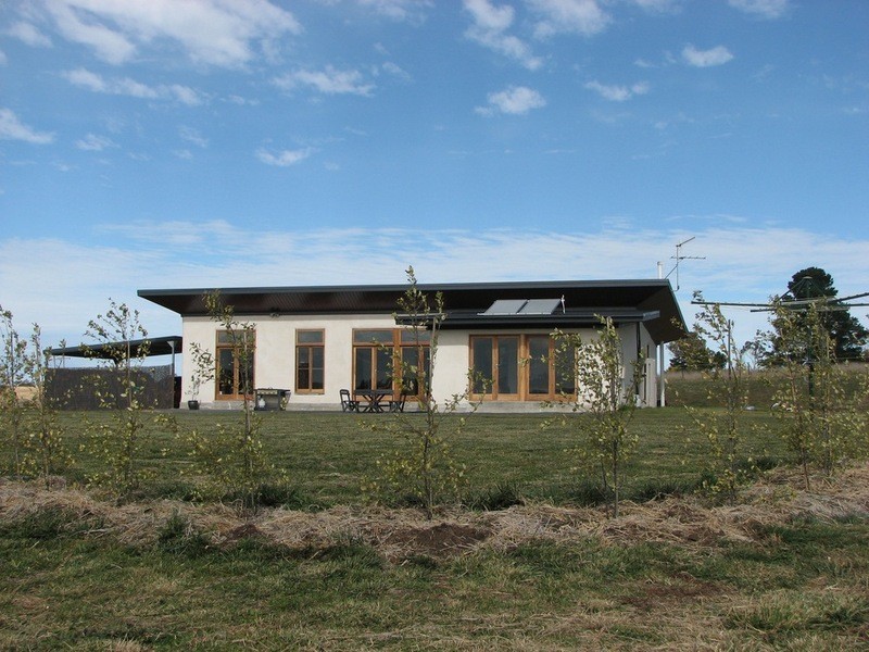 58 Dangarsleigh Road, Armidale NSW 2350