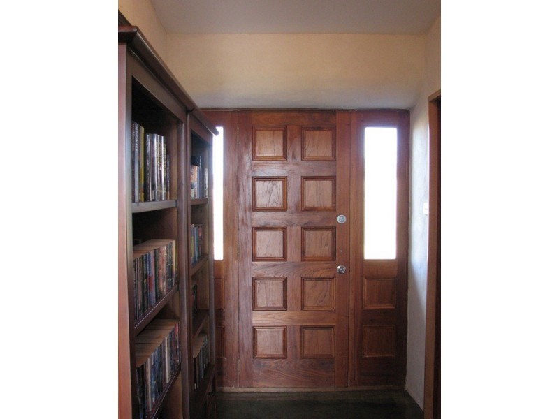 58 Dangarsleigh Road, Armidale NSW 2350