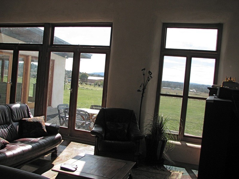 58 Dangarsleigh Road, Armidale NSW 2350