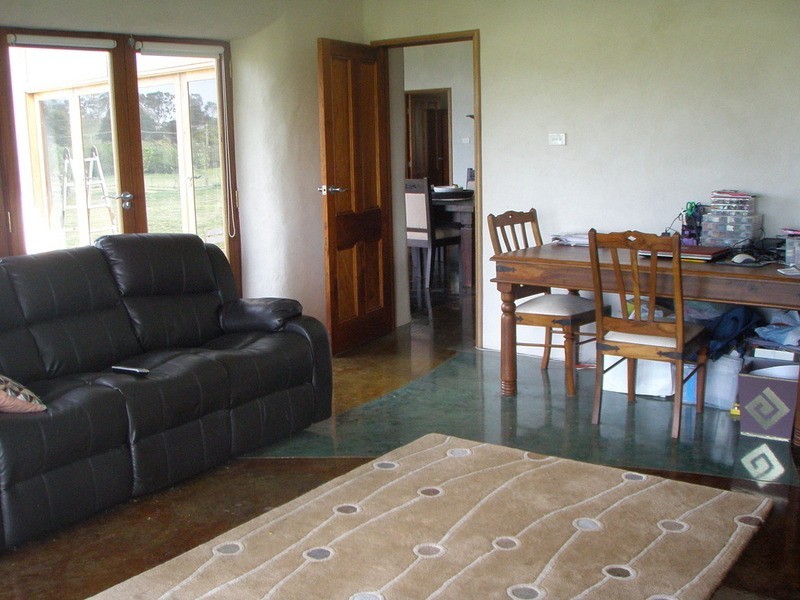 58 Dangarsleigh Road, Armidale NSW 2350