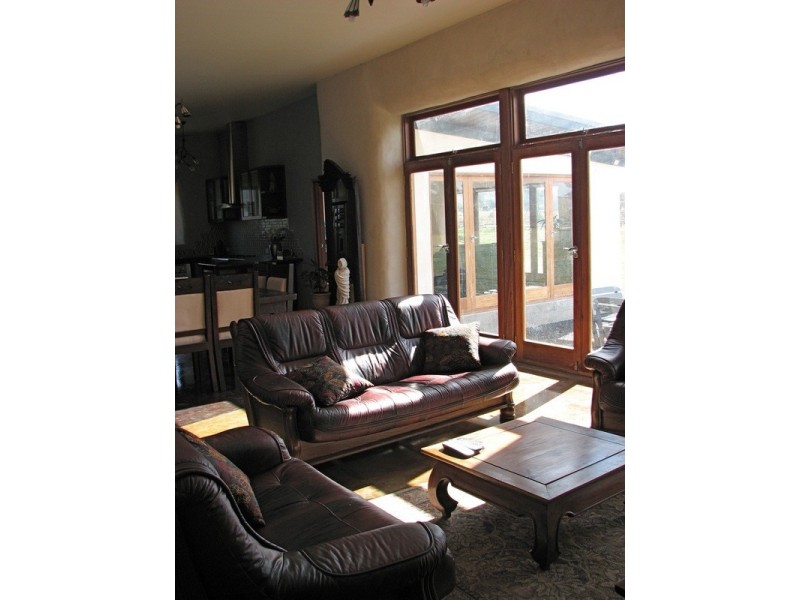 58 Dangarsleigh Road, Armidale NSW 2350