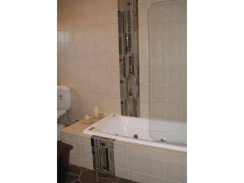 58 Dangarsleigh Road, Armidale NSW 2350