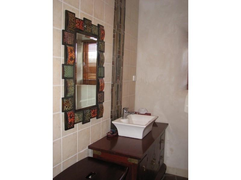 58 Dangarsleigh Road, Armidale NSW 2350