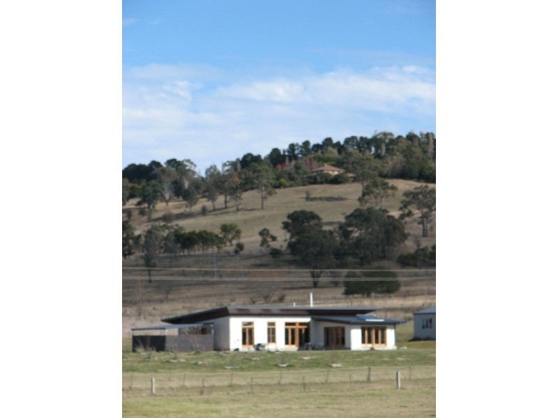 58 Dangarsleigh Road, Armidale NSW 2350