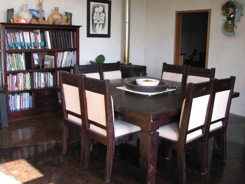 58 Dangarsleigh Road, Armidale NSW 2350